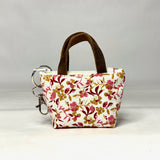 Innocent Blooms Padded Super Tiny Tote
